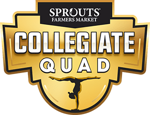 Sprouts Farmers Market Collegiate Quad